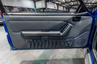1993-Ford-Mustang-Bright Blue Gray Metallic-179782-44.jpg